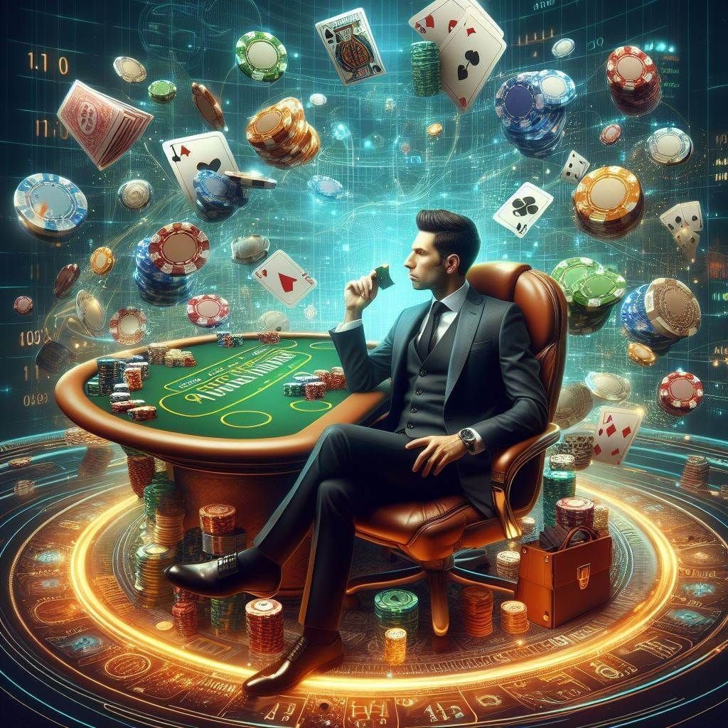bq777