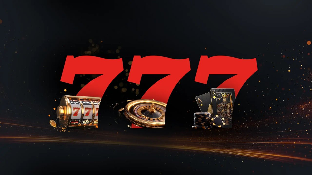 bq777
